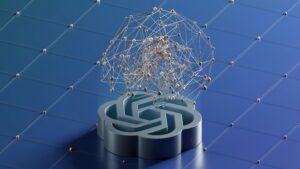 Read more about the article 5G 與邊緣運算：打造低延遲與高擴充性的下一代自動化倉儲