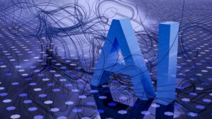 Read more about the article 引領 2026 未來趨勢：AI 與機器學習如何重塑自動化倉儲系統