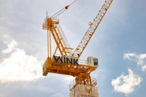 Read more about the article 打造自動倉儲的大腦：無縫整合 WMS 與 WCS 系統的成功關鍵