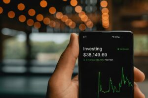 Read more about the article 投資回報率解析：為什麼中大型製造業都開始建置立體倉儲系統