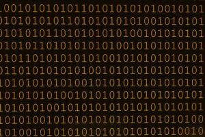 Read more about the article 突破數據處理極限：CXL 與 PCIe 技術在智能倉儲的未來潛力