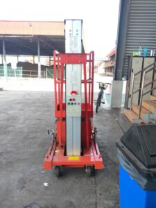 Read more about the article 寸土寸金怎麼用？穿梭車倉儲的最佳布局設計實戰分享