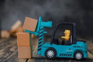 Read more about the article 穿梭式系統全攻略：打造高密度儲存的穿梭車倉儲