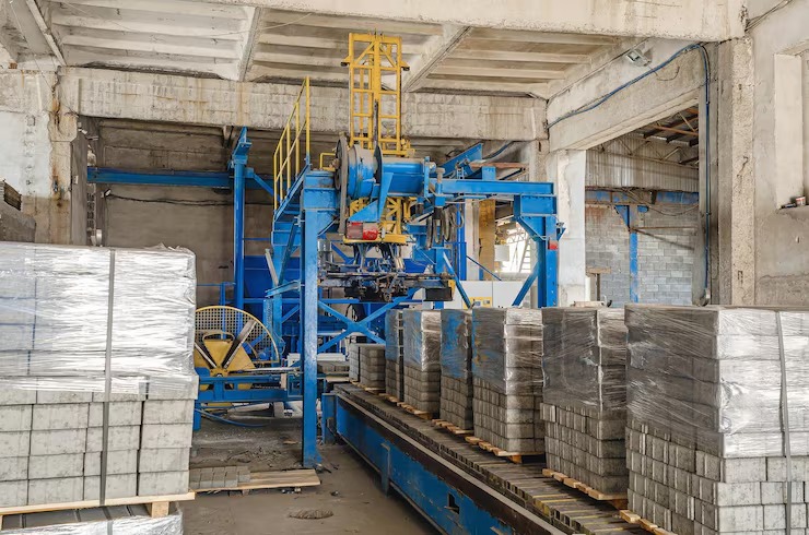 Read more about the article 自動化硬體選購懶人包：企業硬體規格選型必看指標