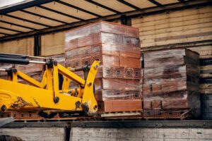 Read more about the article 為技術工程師準備的進階指南：立體倉儲空間極大化的布局策略