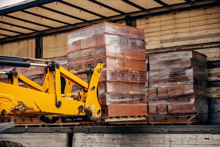 Read more about the article 為技術工程師準備的進階指南：立體倉儲空間極大化的布局策略