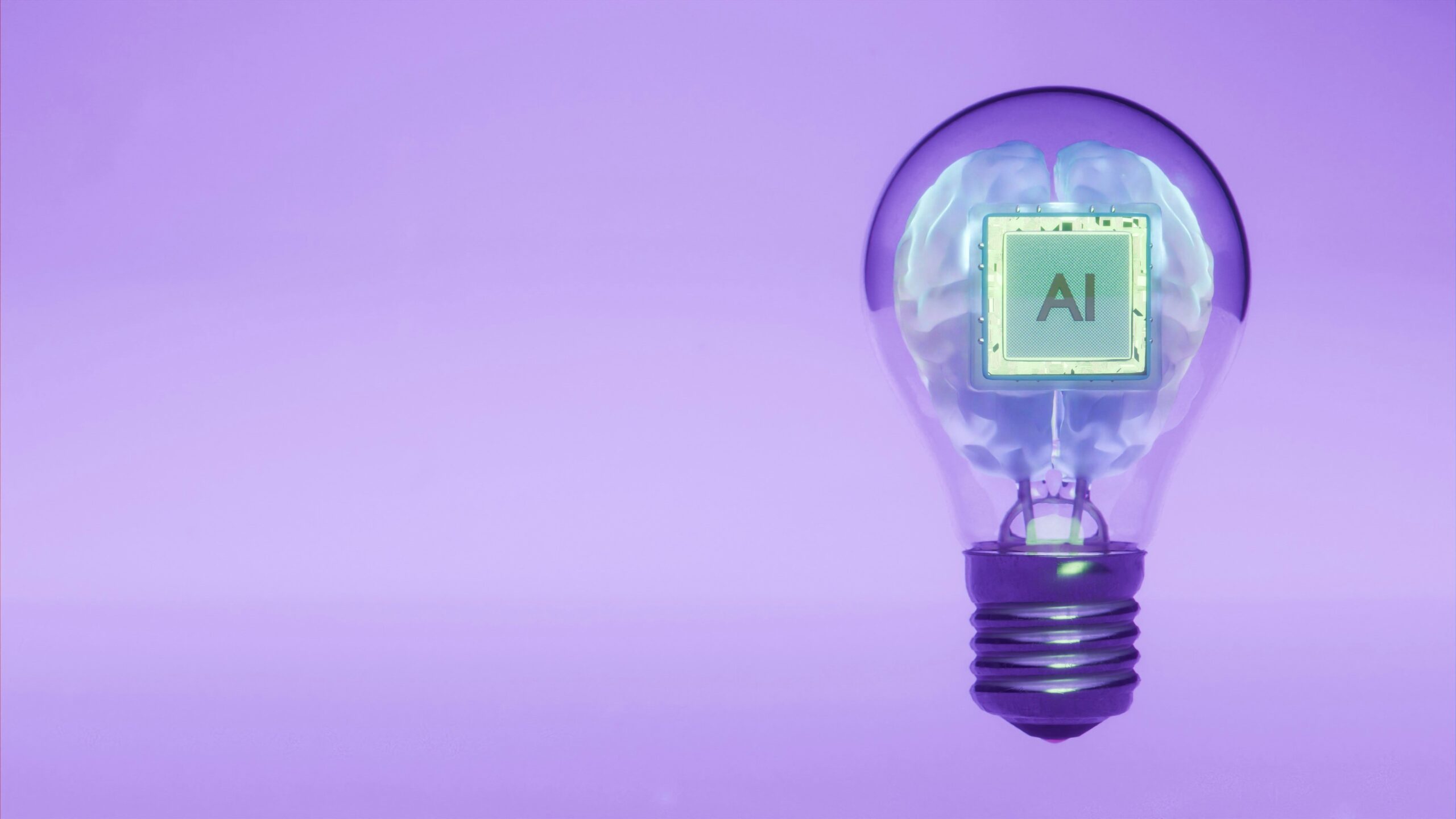 Read more about the article 預知未來的智慧大腦：生成式 AI 在倉儲需求預測與庫存管理的應用