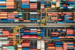 Read more about the article 【智慧物流】浪潮下：企業升級自動化倉儲的關鍵轉型策略
