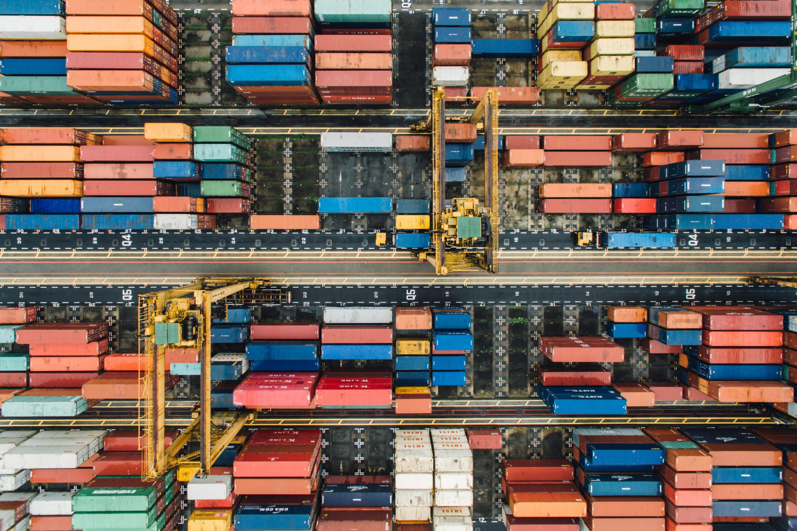 Read more about the article 【智慧物流】浪潮下：企業升級自動化倉儲的關鍵轉型策略