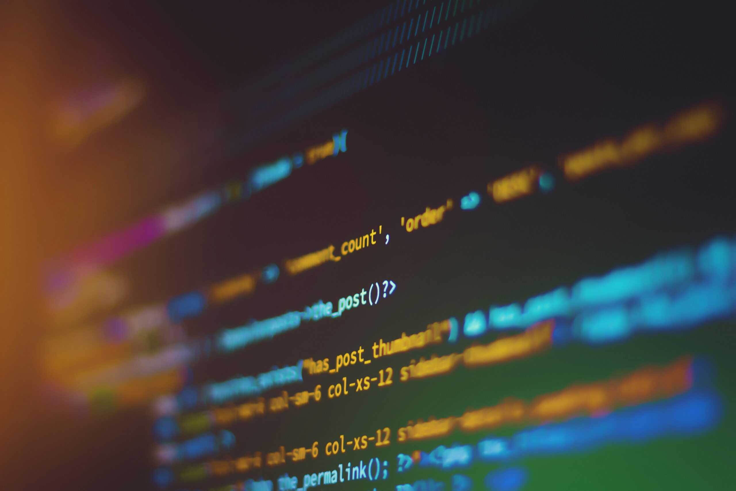 Read more about the article 企業數位轉型必讀：【自動化倉庫 建置成本】結構與ROI投資報酬率分析