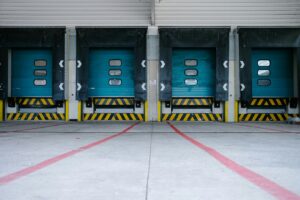 Read more about the article 減少停機損失：【自動化倉儲 故障排除】與異常警報診斷流程