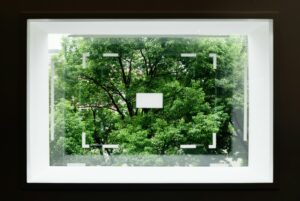 Read more about the article 迎戰少量多樣訂單：【拆零揀選 自動化機器人】的3D視覺辨識與精準抓取
