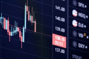 Read more about the article 洞察 2026 智慧倉儲趨勢：引領下一波物流革命的關鍵自動化技術