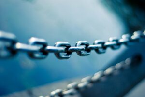 Read more about the article 滿足冷鏈物流需求：低溫環境下的自動化倉儲與高密度儲存設計