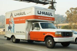 Read more about the article 單位負載系統（Unit-Load System）在大型倉儲中的設計重點