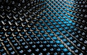 Read more about the article 人工智慧在自動倉儲的進階應用：從任務排程到決策自動化的全面升級
