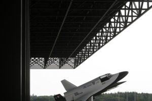 Read more about the article 穿梭式系統（Shuttle System）的高密度儲存解決方案