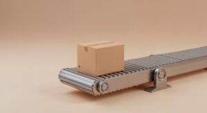 Read more about the article AI 賦能智慧物流：機器學習在 ASRS 系統庫存優化上的實際應用