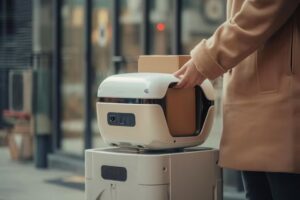 Read more about the article 如何運用軟體數據分析找出 ASRS 系統的效能瓶頸