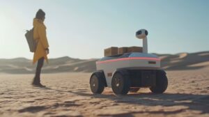 Read more about the article 直擊立體倉儲故障排除現場與專業維修流程