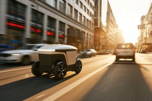 Read more about the article 圖文教學：立體倉儲軟體架構剖析與 WMS 及 WCS 分工合作